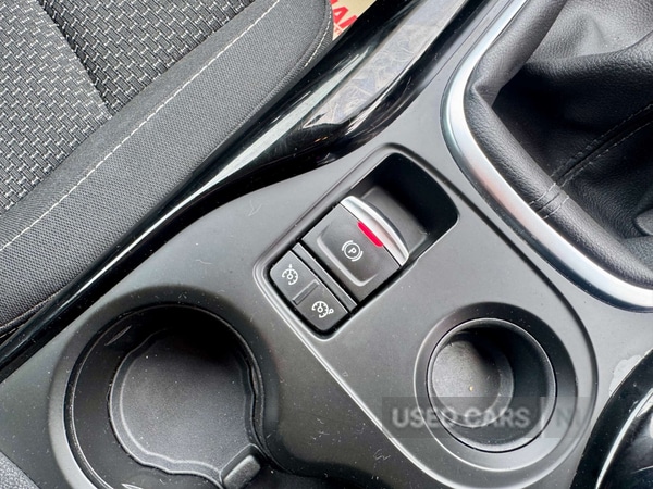 Used Renault Kadjar 2016 for sale - 77754545: Photo 38