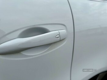 Used Renault Kadjar 2016 for sale - 77754545: Photo