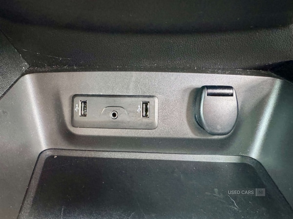 Used Renault Kadjar 2016 for sale - 77754545: Photo 40