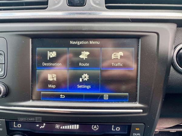 Used Renault Kadjar 2016 for sale - 77754545: Photo 42