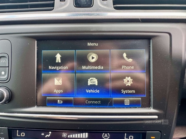 Used Renault Kadjar 2016 for sale - 77754545: Photo 43