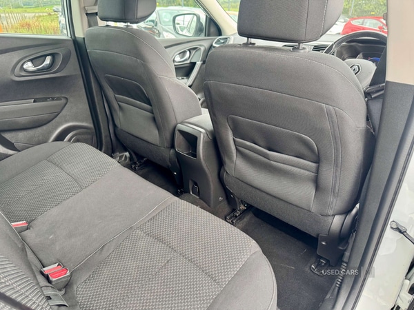 Used Renault Kadjar 2016 for sale - 77754545: Photo 53