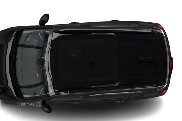 Used Peugeot 2008 2017 for sale - 77050310: Photo 18