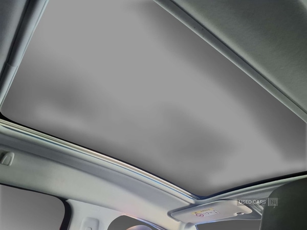 Used Peugeot 2008 2017 for sale - 77050310: Photo 19