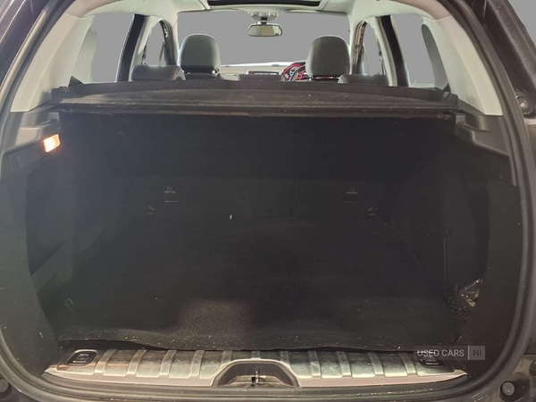 Used Peugeot 2008 2017 for sale - 77050310: Photo 9