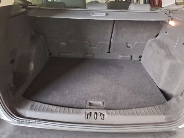 Used Ford Kuga 2018 for sale - 76514032: Photo 8