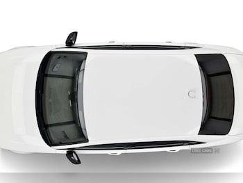 Used Audi A4 2018 for sale - 78898993: Photo