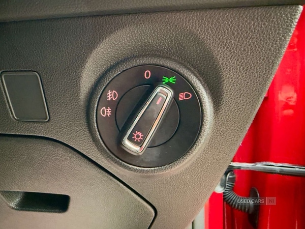 Used SEAT Leon 2017 for sale - 77412717: Photo 30