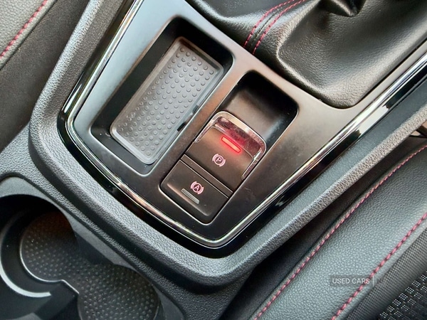 Used SEAT Leon 2017 for sale - 77412717: Photo 33