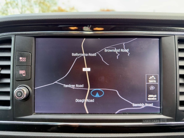 Used SEAT Leon 2017 for sale - 77412717: Photo 38