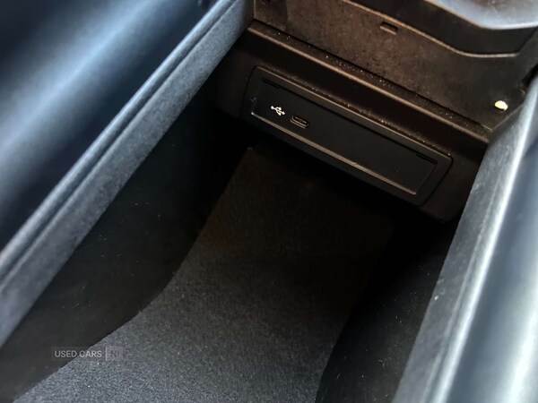 Used Mercedes-Benz A-Class 2020 for sale - 76850713: Photo 27