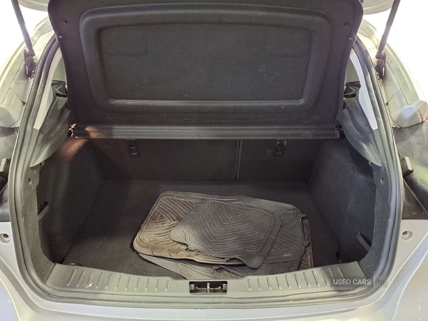 Used Ford Focus 2018 for sale - 76850705: Photo 23