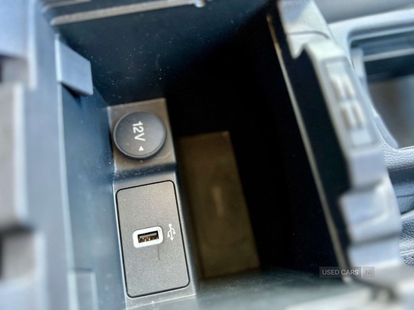 Used Ford Focus 2018 for sale - 76850705: Photo 40