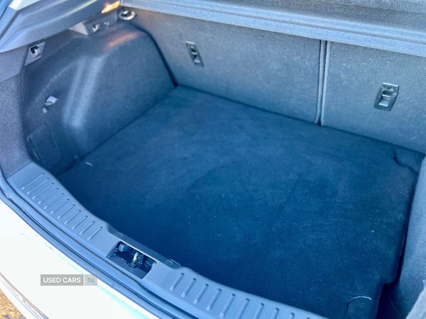 Used Ford Focus 2018 for sale - 76850705: Photo 45