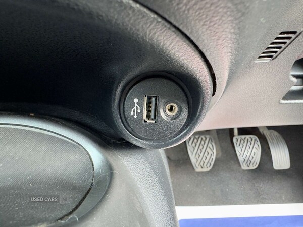 Used Nissan Juke 2016 for sale - 75742020: Photo 30