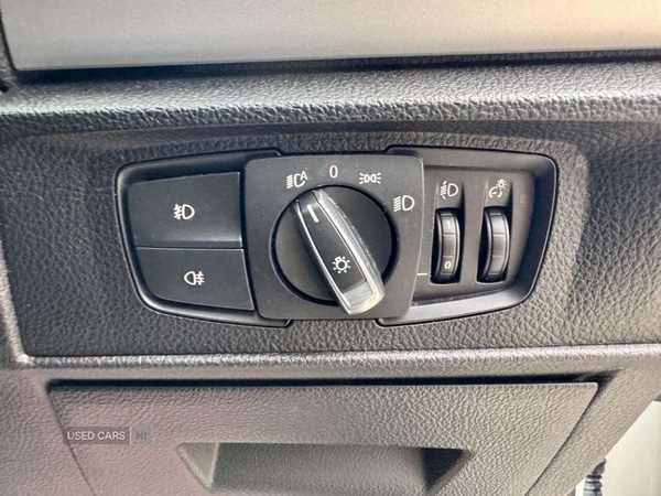 Used BMW 1 Series 2017 for sale - 77412612: Photo 26