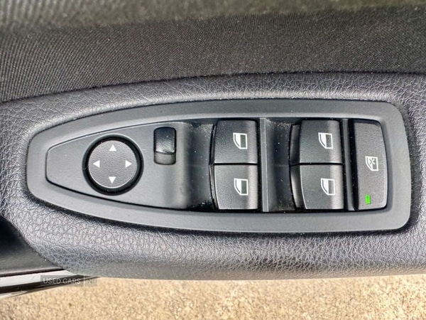 Used BMW 1 Series 2017 for sale - 77412612: Photo 27