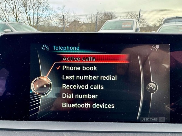 Used BMW 1 Series 2017 for sale - 77412612: Photo 34