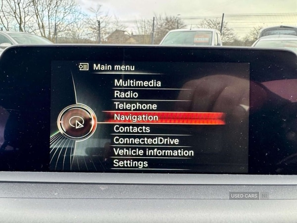 Used BMW 1 Series 2017 for sale - 77412612: Photo 35