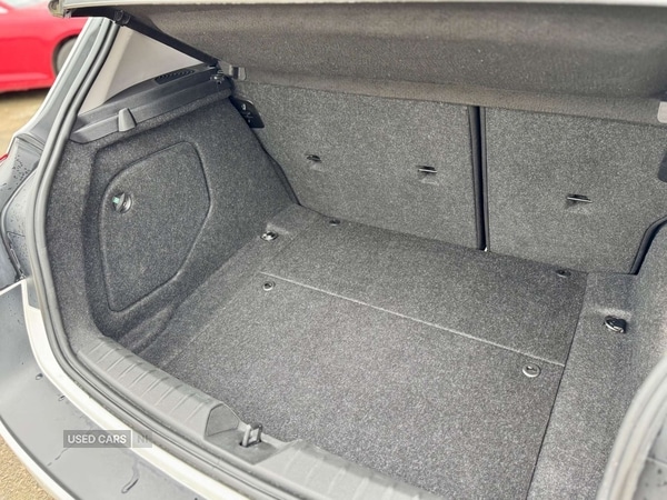 Used BMW 1 Series 2017 for sale - 77412612: Photo 46