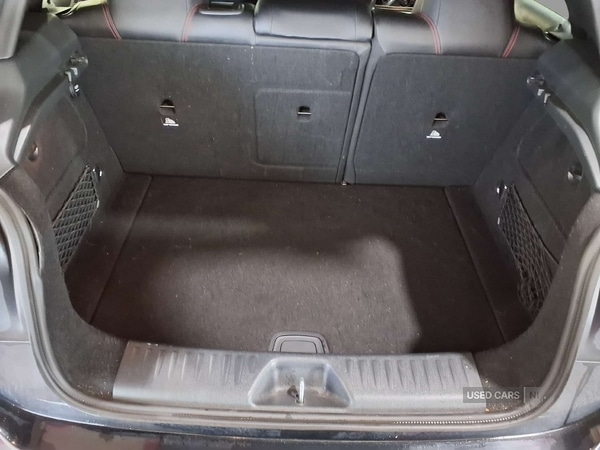 Used Mercedes-Benz A-Class 2016 for sale - 76574042: Photo 9