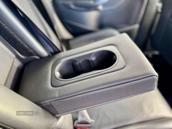 Used Ford Kuga 2017 for sale - 77396901: Photo 28