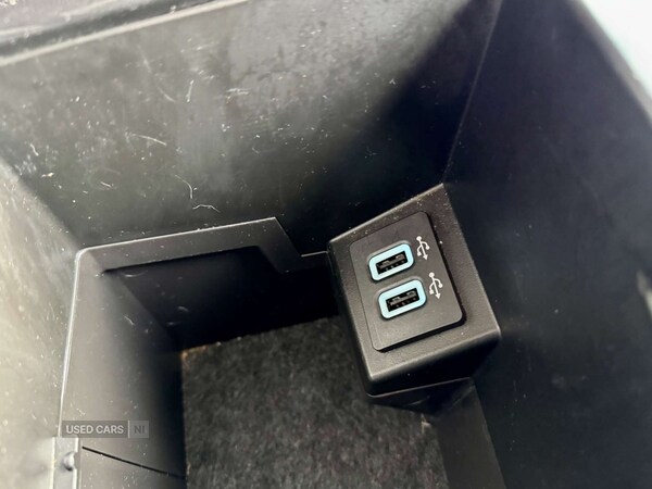 Used Ford Kuga 2017 for sale - 77396901: Photo 31