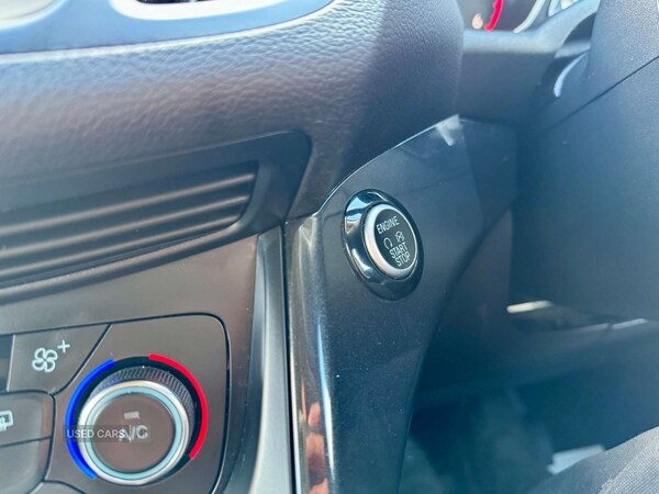 Used Ford Kuga 2017 for sale - 77396901: Photo 33