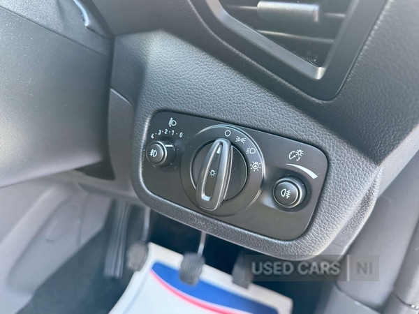 Used Ford Kuga 2017 for sale - 77396901: Photo 38