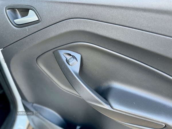 Used Ford Kuga 2017 for sale - 77396901: Photo 44