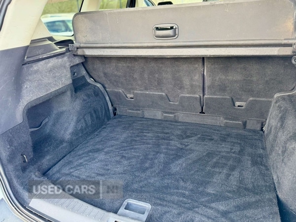 Used Ford Kuga 2017 for sale - 77396901: Photo 45