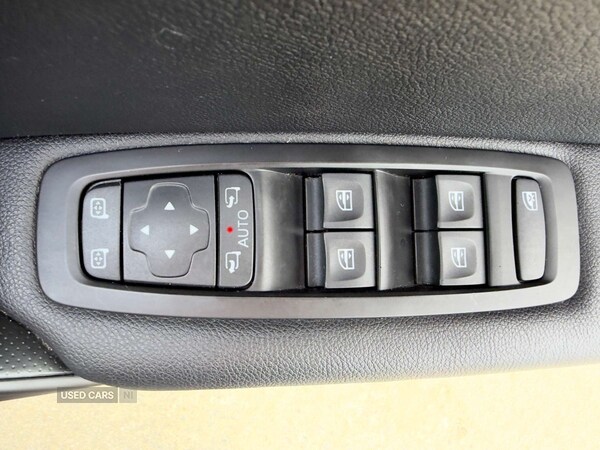 Used Renault Megane 2017 for sale - 75732927: Photo 29