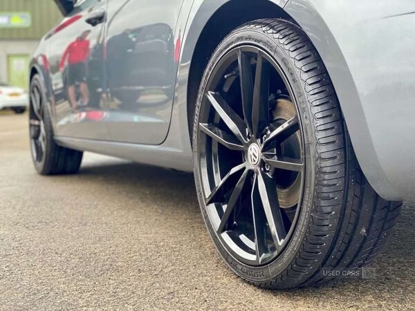 Used SEAT Leon 2018 for sale - 76296316: Photo 11