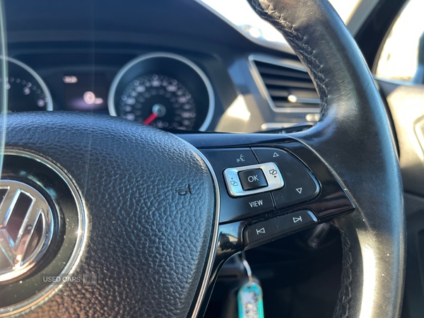 Used Volkswagen Tiguan 2019 for sale - 76850862: Photo 14