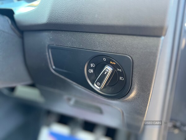 Used Volkswagen Tiguan 2019 for sale - 76850862: Photo 15