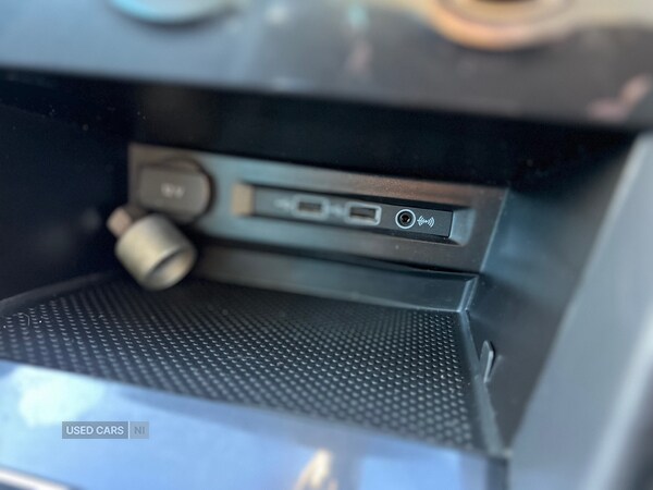 Used Volkswagen Tiguan 2019 for sale - 76850862: Photo 20