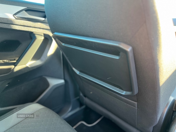 Used Volkswagen Tiguan 2019 for sale - 76850862: Photo 27