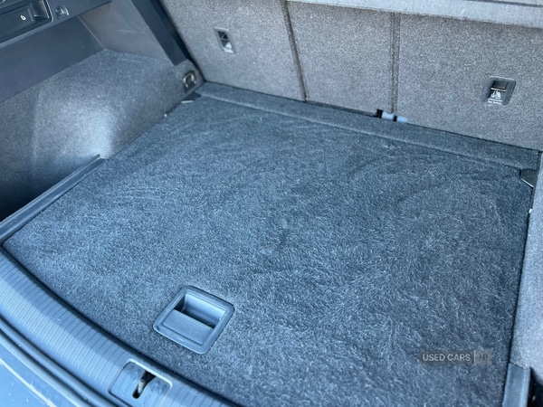 Used Volkswagen Tiguan 2019 for sale - 76850862: Photo 28