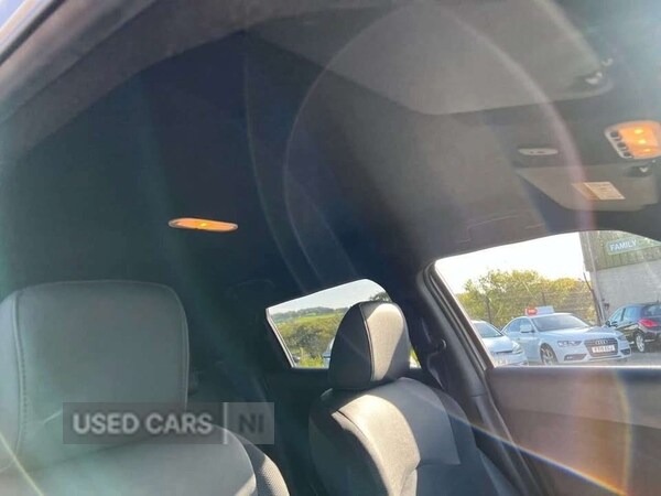 Used Nissan Juke 2018 for sale - 77479693: Photo 23