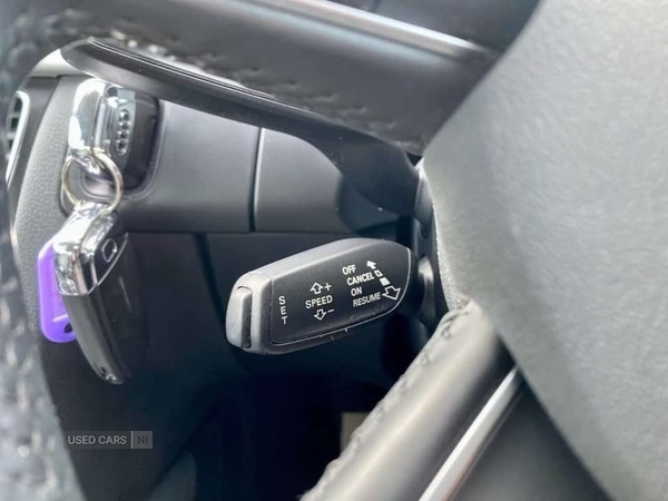 Used Audi A4 2015 for sale - 77565290: Photo 12