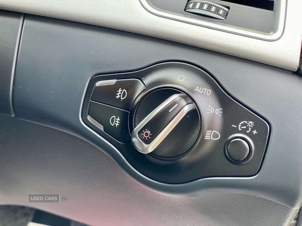 Used Audi A4 2015 for sale - 77565290: Photo 19