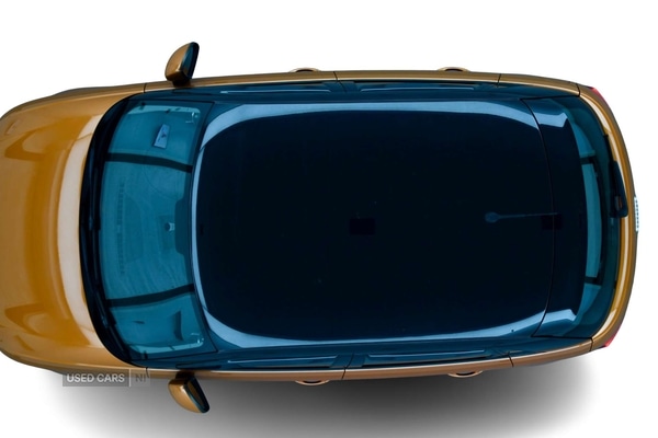 Used Audi A1 2013 for sale - 77982868: Photo 3