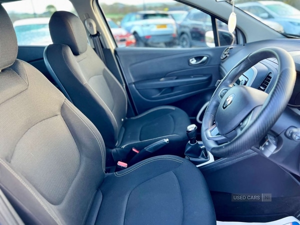 Used Renault Captur 2019 for sale - 77412713: Photo 18