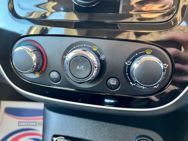 Used Renault Captur 2019 for sale - 77412713: Photo 29