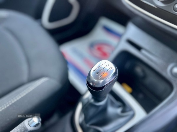 Used Renault Captur 2019 for sale - 77412713: Photo 30