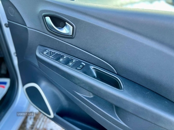 Used Renault Captur 2019 for sale - 77412713: Photo 32