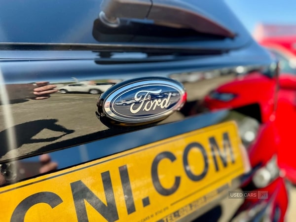 Used Ford Kuga 2017 for sale - 75014698: Photo 15