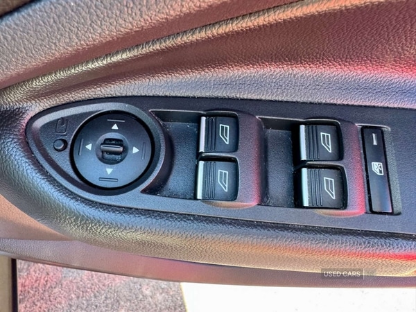 Used Ford Kuga 2017 for sale - 75014698: Photo 28