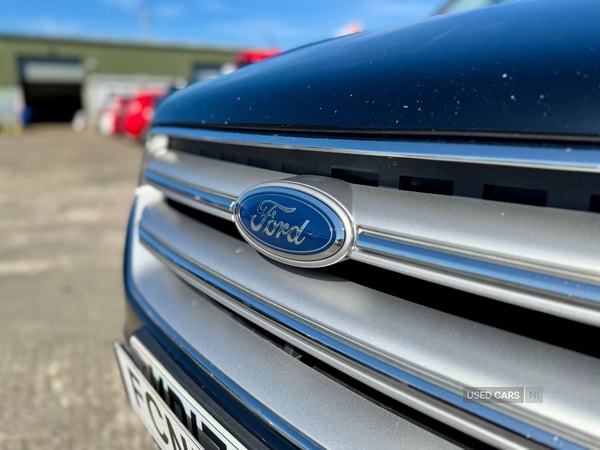 Used Ford Kuga 2017 for sale - 75014698: Photo 8