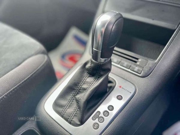 Used Volkswagen Tiguan 2014 for sale - 77958840: Photo 16